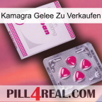 Kamagra Jelly For Sale 32